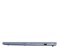 ASUS Vivobook S 16 Snapdragon X2 Elite/16GB/512/Win11 - 1480926 - zdjęcie 8